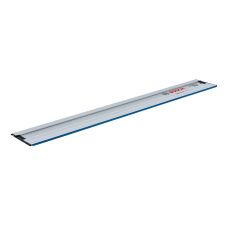 SINA GHIDARE FSN 1100  CIRCULARE MANUALE  1100 MM BOSCH