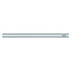Ghidaj liniar 3000 mm 194367-7 pentru SP6000 MAKITA