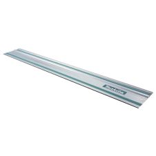 SINA GHIDARE 4350CT 1900 MM MAKITA