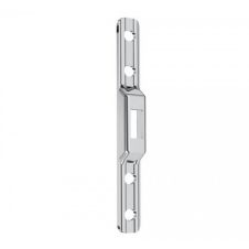 Sina QSS 895 pentru element suspendare invizibil CAMAR