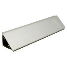 Sipca antistrop aluminiu lis L-4m ENERGO