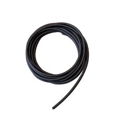 SNUR CAUCIUC 5 MM NBR 70