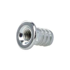 Soclu incastrat M6 L-14mm