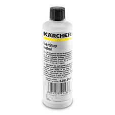 SOLUTIE ANTISPUMARE 125ML KARCHER