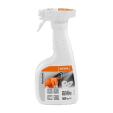 SOLUTIE DE CURATAT SPECIALA VARIO CLEAN STIHL