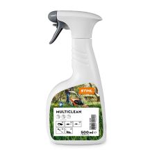 SOLUTIE DE CURATAT MULTICLEAN 500 ML STIHL