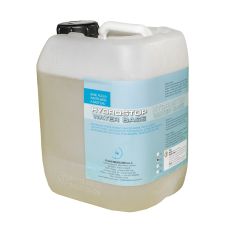 Solutie pe baza de apa HIDROSTOP pentru impermeabilizare suprafete poroase bidon 5L ENERGO