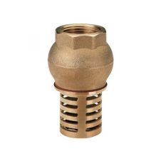 SORB COMPLET MOTOPOMPA ALAMA 2''
