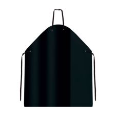 SORT PVC 80X100 NEGRU
