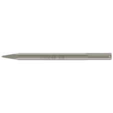 Spit beton-zidarie PRO L-280mm prindere SDS-max BOSCH