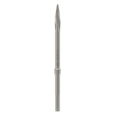 Spit beton-zidarie RTec Speed L-400mm autoascutire prindere SDS-max BOSCH