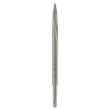Spit beton-zidarie AR-D L-250mm prindere SDS-plus BOSCH