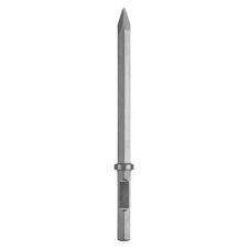 Spit beton L-410mm prindere hexagon 30mm?DEWALT