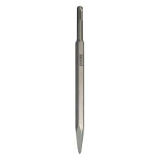 Spit beton-zidarie AR-D L-250mm prindere SDS-plus ENERGO
