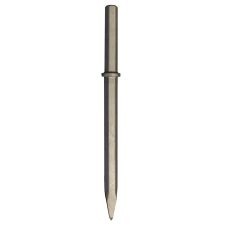 SPIT 510 MM HEXAGON 28X160 ENERGO