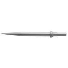 DALTA ASCUTITA 180 MM 1514 A2 UNIOR