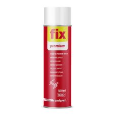 Spray adeziv contact HRANIFIX universal tub 500ml HRANIPEX