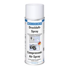 SPRAY AER COMPRIMAT USCAT 400 ML WEICON