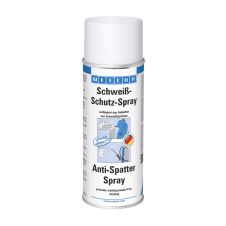 SPRAY ANTISTROPI 400 ML WEICON