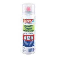 SPRAY INDEPARTARE ADEZIV  TRANSPARENT 500 ML TESA