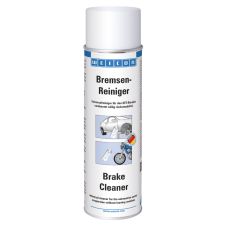 SPRAY CURATARE FRANE 500 ML WEICON
