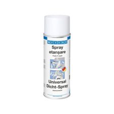 SPRAY AQUA STOP 400 ML WEICON