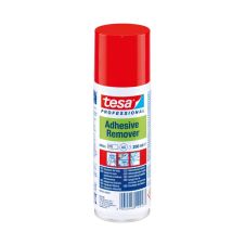 SPRAY INDEPARTARE ADEZIV  TRANSPARENT 200 ML TESA