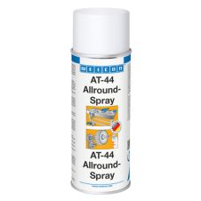 SPRAY MULTIFUNCTIONAL AT44 400 ML WEICON