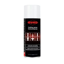 SPRAY GRESARE 200 ML RUKO