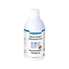 SPRAY DETECTARE FUM 250 ML WEICON