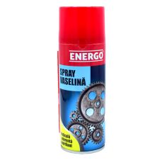 SPRAY VASELINA MULTIFUNCTIONALA 450 ML ENERGO