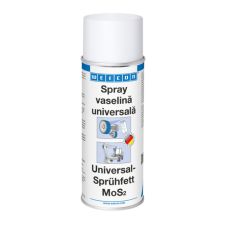 SPRAY VASELINA UNIVERSALA MoS2 400 ML WEICON