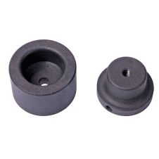SET BACURI LIPIRE TEVI 20 MM PENTRU PP63 ROTHENBERGER