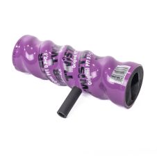 Stator 25/13 L/min la 400/200 rpm D 7-2.5 mov PIN TWISTER pentru masini tencuit PFT