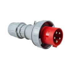 STECHER 63A IP44 380V 5P