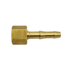 STUT FURTUN 8 MM CU PIULITA G1/4" RHONA GCE