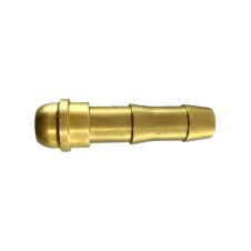STUT FURTUN 4 MM G3/8" RHONA GCE