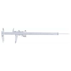 SUBLER MECANIC 300 MM BGS