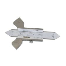 SUBLER SUDURA 8 MM INS
