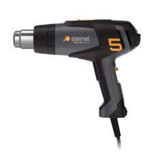 SUFLANTA AER CALD 2200W HM 2120 E STEINEL