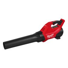 Suflanta praf-frunze cu acumulator M18FBLG3-0 debit aer 852mc/h 18V/solo MILWAUKEE