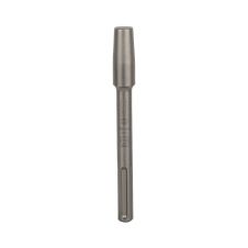 SUPORT BUCIARDA SDS MAX 220 MM BOSCH