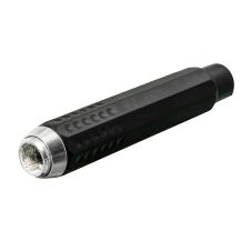 Suport SC20 creta forestiera industriala ENERGO