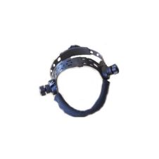 Suport masca protectie sudura automata de cap ENERGO