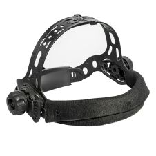 Suport masca protectie sudura automata de cap ENERGO