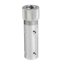 Suport pentru duza cu guler de fixare D-30 mm pentru masina de sablat ENERGO