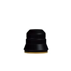 CAPAC PORTDUZA PISTOLET PLASMA ERIE S45 STANDARD ENERGO ZZ