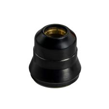 Capac portduza pistolet plasma taiere standard pentru S45 ENERGO