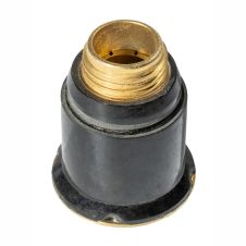 CAPAC PORTDUZA PISTOLET PLASMA STANDARD SERIE S75 ENERGO ZZ