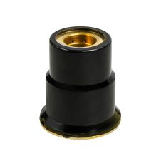 Capac portduza pistolet plasma taiere standard pentru A81 ENERGO